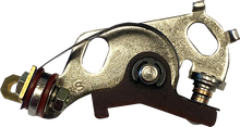 K&S TECHNOLOGIES Ignition Point 08-0012