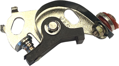 K&S TECHNOLOGIES Ignition Point 08-0011