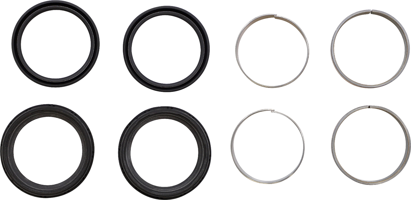 SDI Fork Service Kit - 48 mm KSFK48