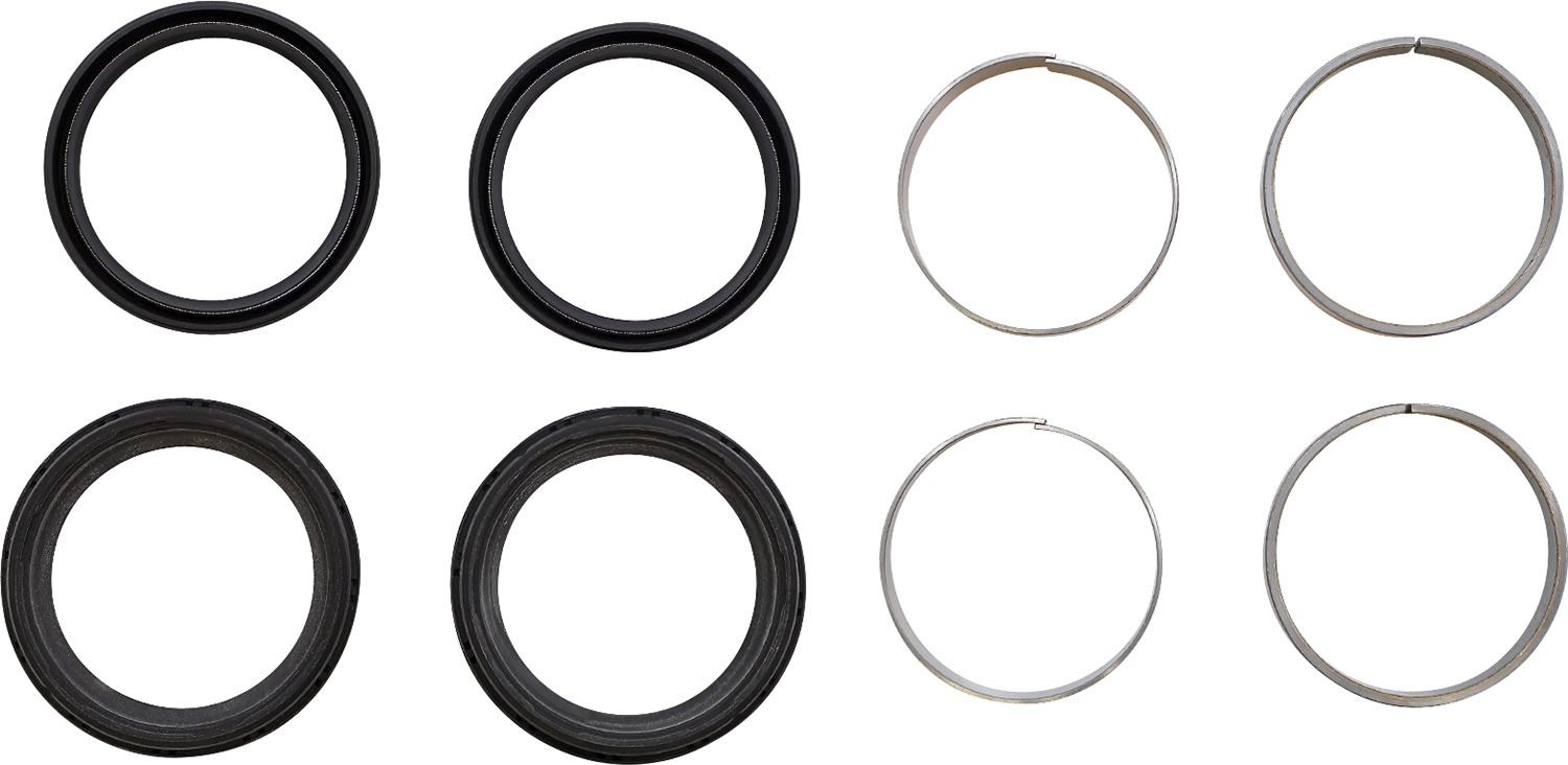 SDI Fork Service Kit - 48 mm KSFK48