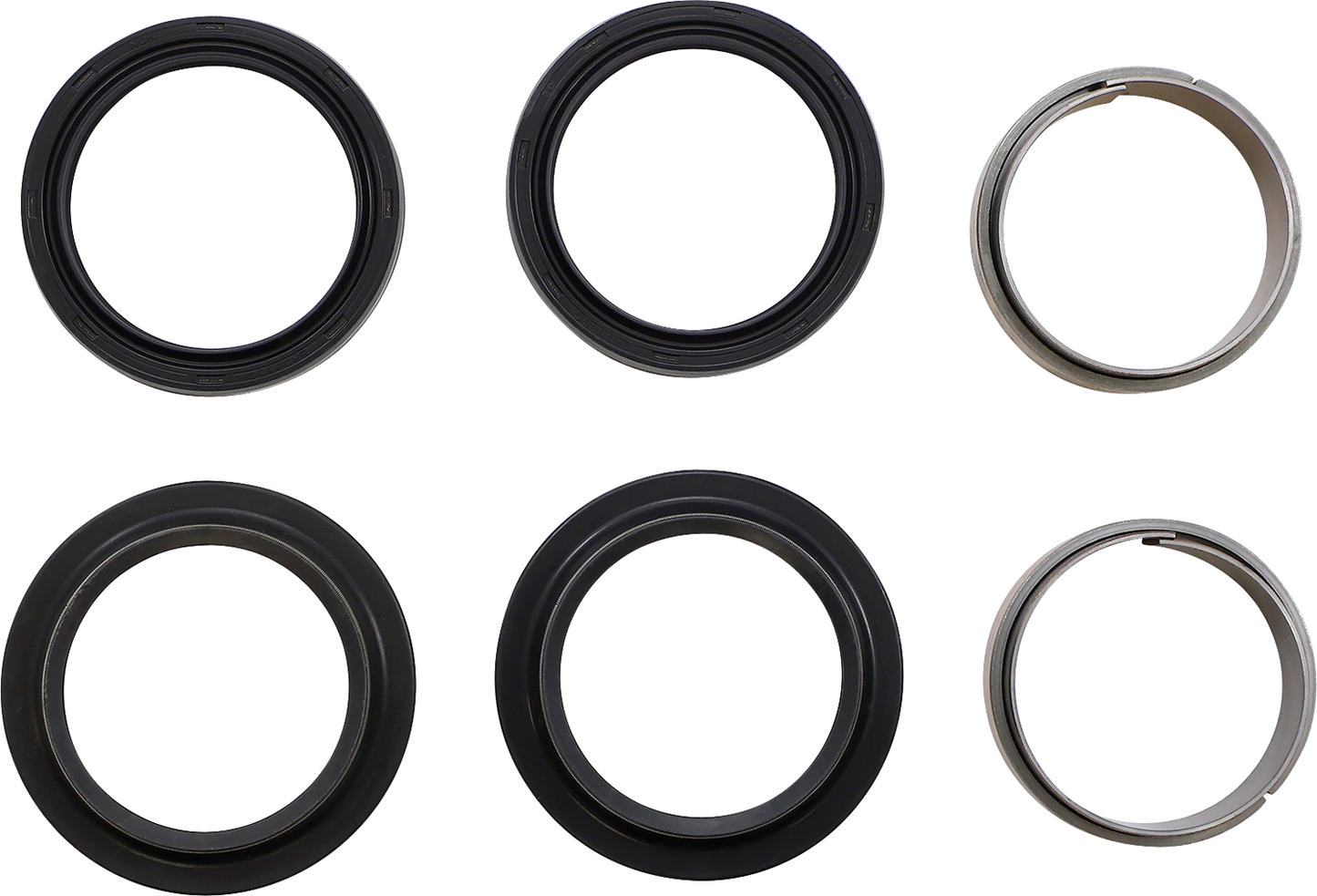 SDI Fork Service Kit - 43 mm KFSK43