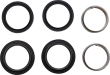 SDI Fork Service Kit - 43 mm KFSK43
