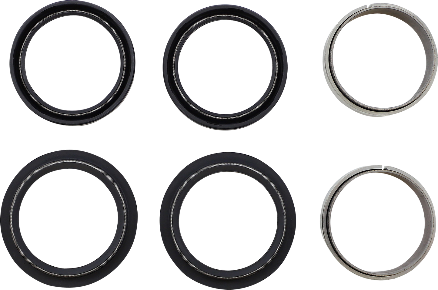 SDI Fork Service Kit - 43 mm WFSK43-AER