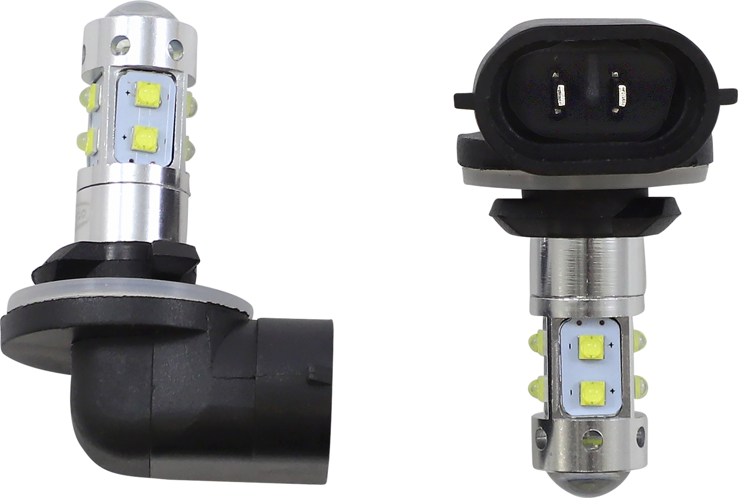 RIVCO PRODUCTS LED 881 Bulb - White LED-105V2