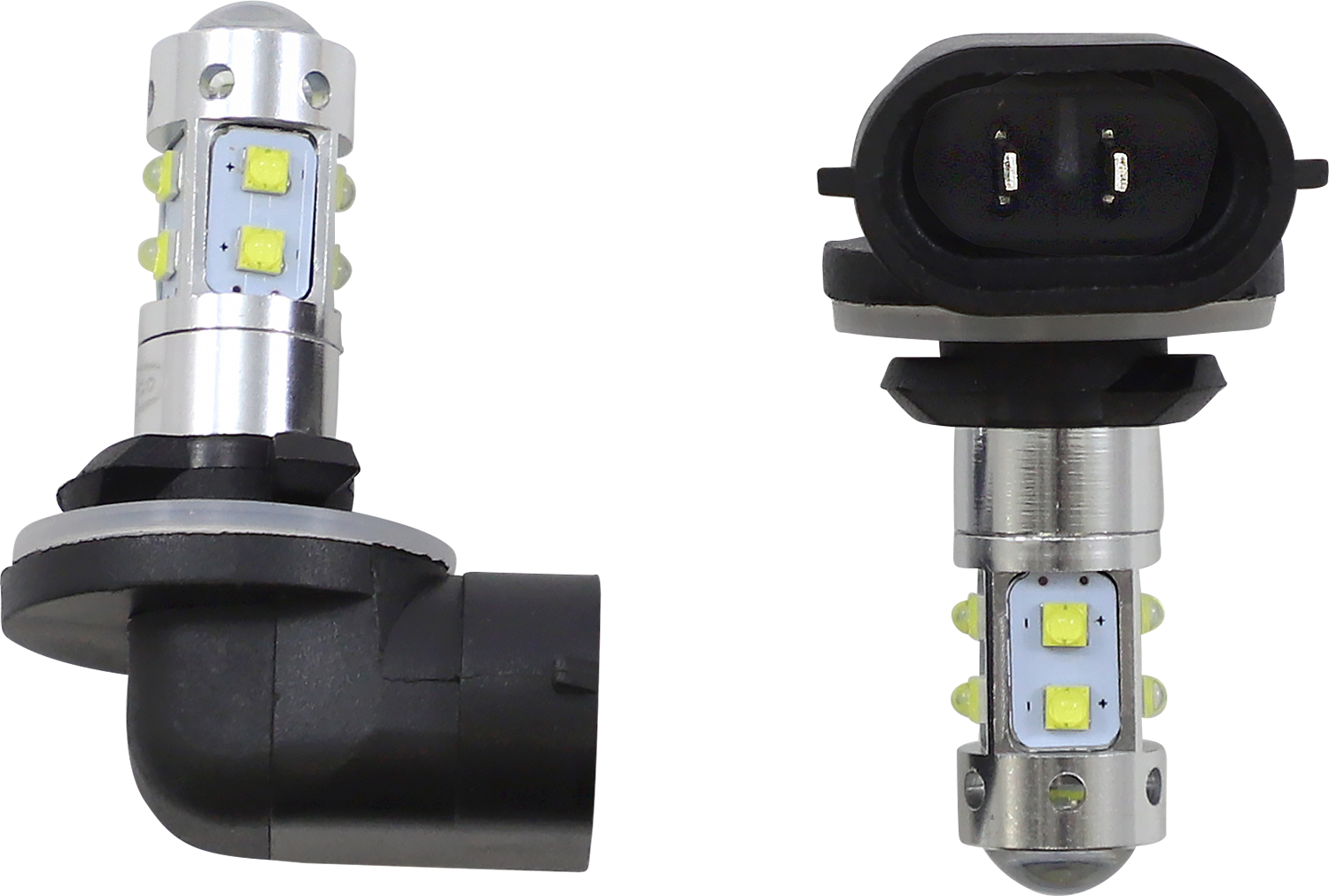 RIVCO PRODUCTS LED 881 Bulb - White LED-105V2