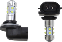 RIVCO PRODUCTS LED 881 Bulb - White LED-105V2