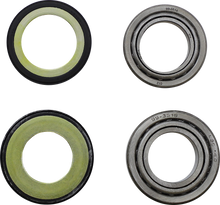 SDI Fork Service Kit - 48 mm WFSK48