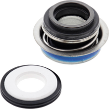 VERTEX Water Pump Seal 503002