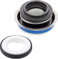 VERTEX Water Pump Seal - Honda/Arctic Cat 503001