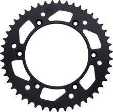 MOOSE OFFROAD Rear Sprocket - 47 Tooth 1211-005-47-10