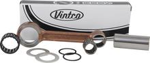 VINTCO Connecting Rod Kit - Suzuki RM125 KR2055