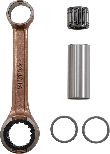 VINTCO Connecting Rod Kit - Suzuki RM250/RMX250 KR2056