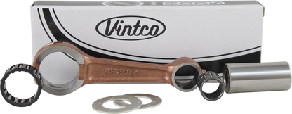 VINTCO Connecting Rod Kit - Kawasaki KDX80/KX80/KX100 KR2051