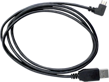 SENA Data/Power Cable - USB SC-A0100