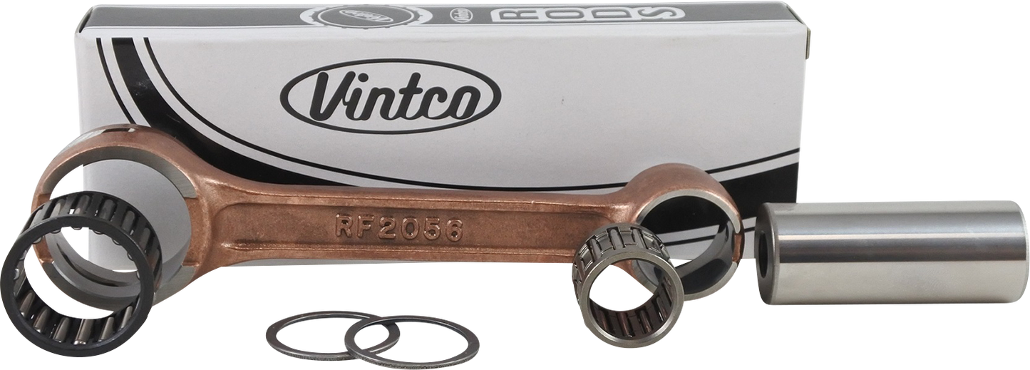 VINTCO Connecting Rod Kit - Suzuki RM250/RMX250 KR2056