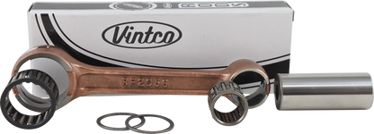 VINTCO Connecting Rod Kit - Suzuki RM250/RMX250 KR2056