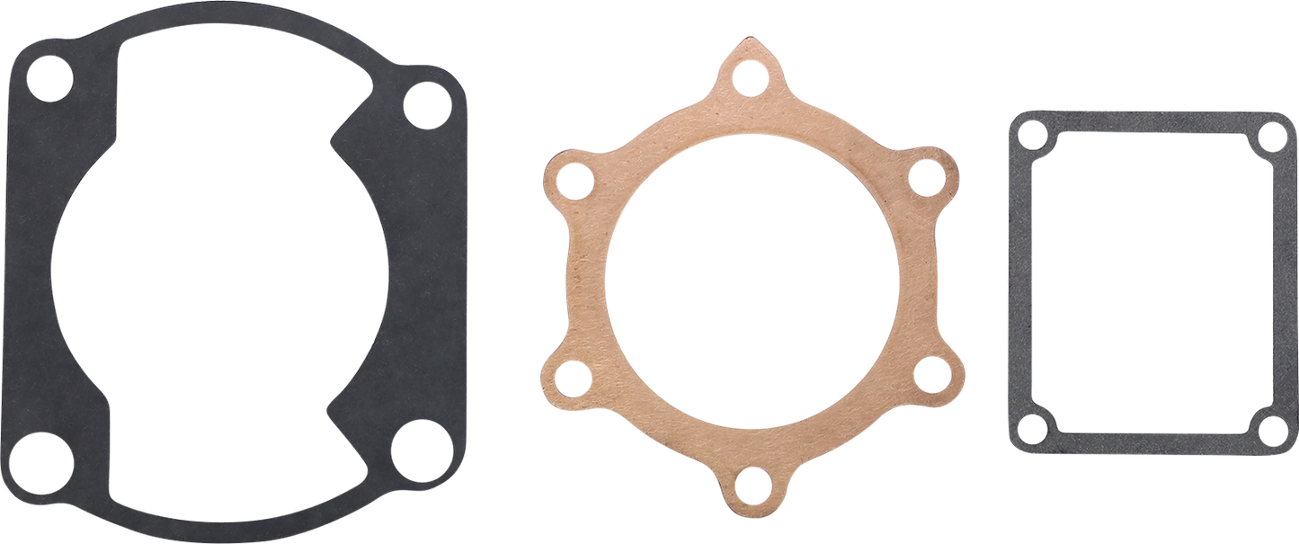 VINTCO Top End Gasket Kit - Yamaha KTE042