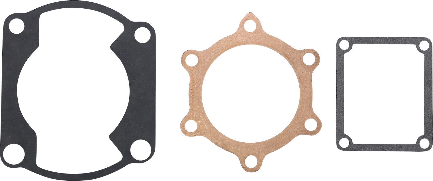 VINTCO Top End Gasket Kit - Yamaha KTE042