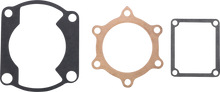 VINTCO Top End Gasket Kit - Yamaha KTE042