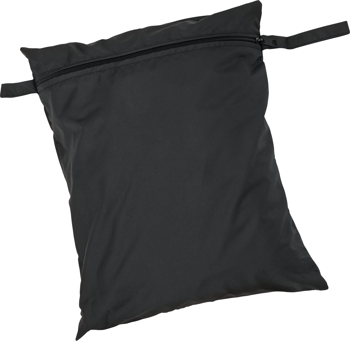 ULTRAGARD Cover - Can-Am GS/RS/ST - Black/Charcoal 4-455BC