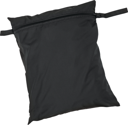 ULTRAGARD Cover - Can-Am GS/RS/ST - Black/Charcoal 4-455BC