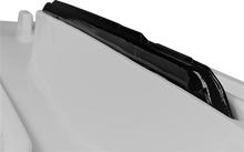 STUD BOY Enduro Wear Bars - 4.5" - 60° - Ski-Doo DOO-E2410-45