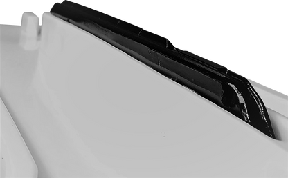 STUD BOY Enduro Wear Bars - 4.5" - 60° - Ski-Doo DOO-E2410-45