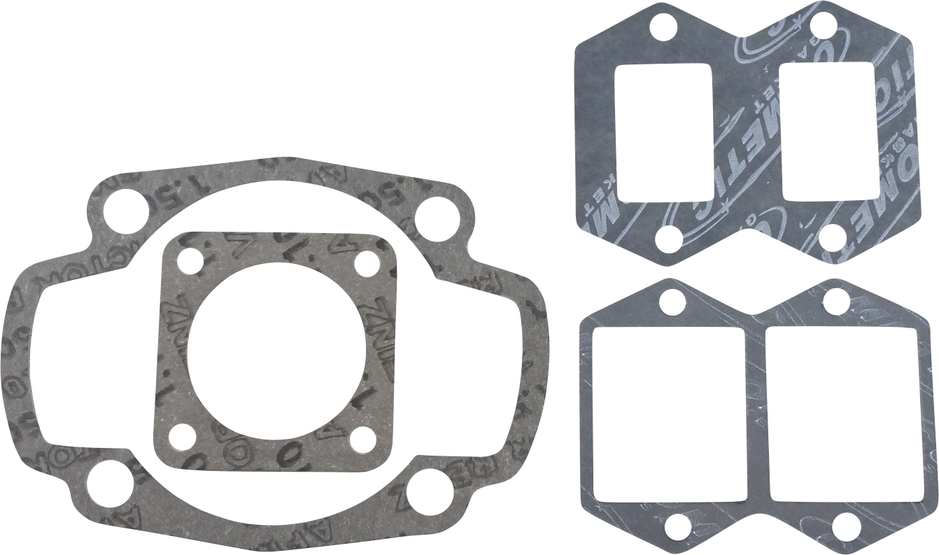 VINTCO Top End Gasket Kit - Husqvarna KTE052