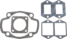 VINTCO Top End Gasket Kit - Husqvarna KTE052