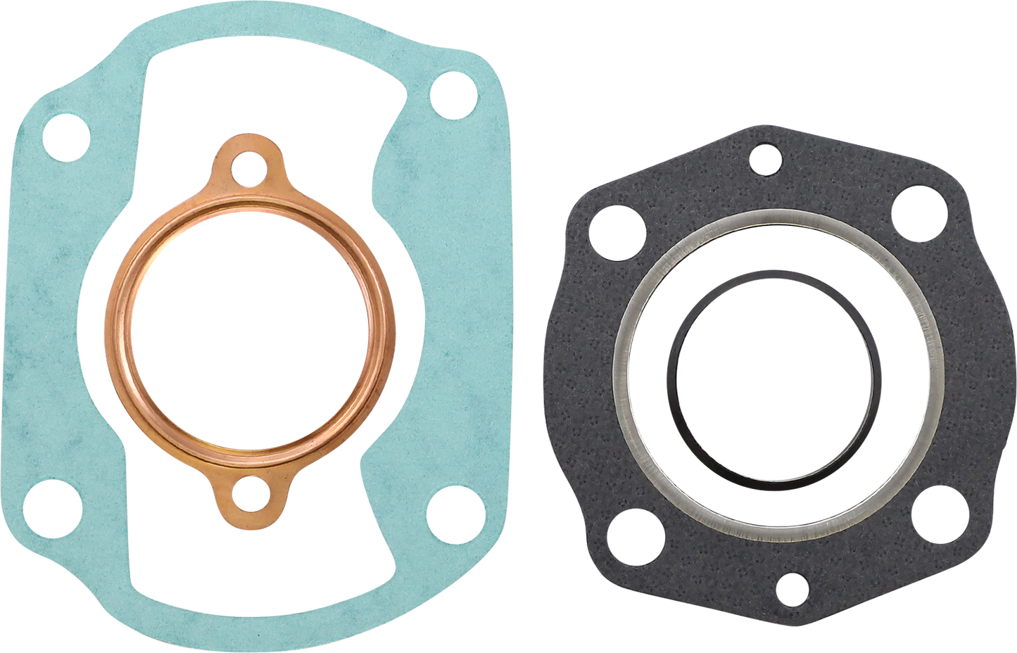 VINTCO Top End Gasket Kit - Honda KTE067