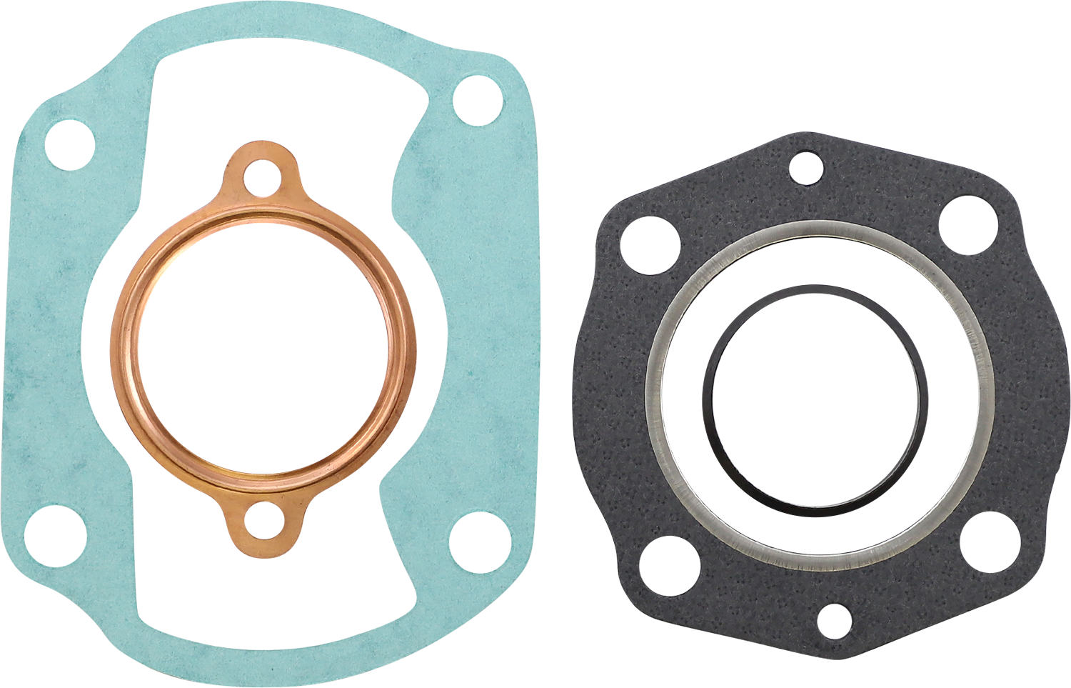 VINTCO Top End Gasket Kit - Honda KTE067