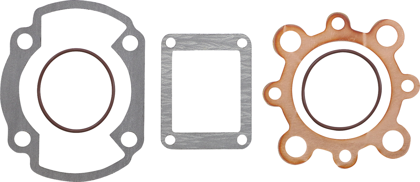 VINTCO Top End Gasket Kit - Yamaha KTE036
