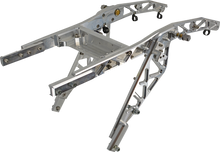 TRASK Tail Section - Touring TM-3300