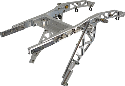TRASK Tail Section - Touring TM-3300