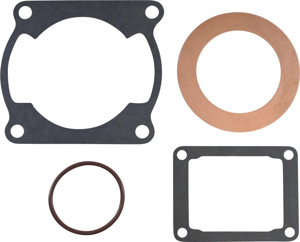 VINTCO Top End Gasket Kit - Kawasaki KTE054