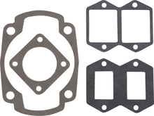 VINTCO Top End Gasket Kit - Husqvarna KTE053
