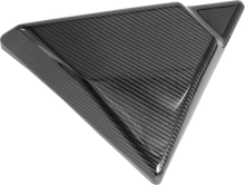 TRASK Tail Section - Touring TM-3300