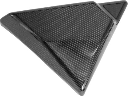 TRASK Tail Section - Touring TM-3300