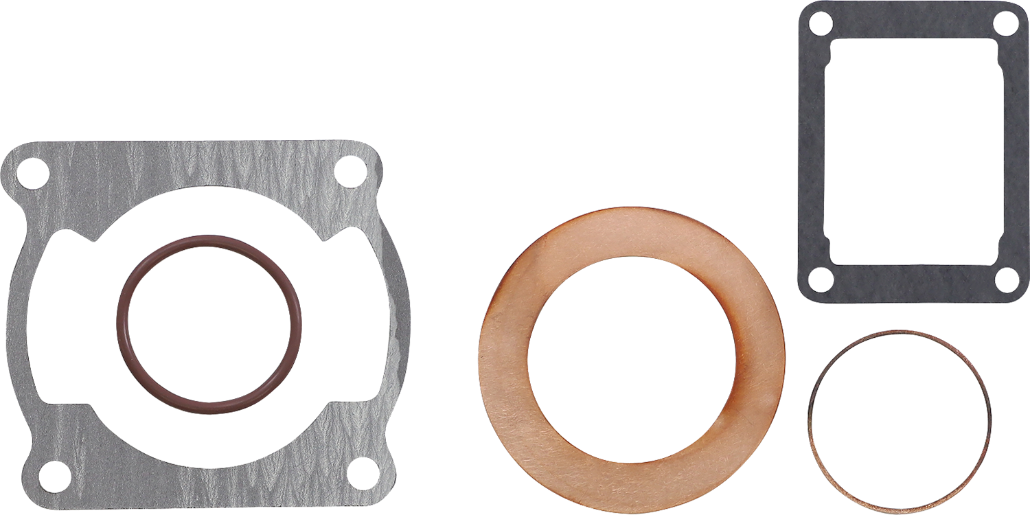VINTCO Top End Gasket Kit - Kawasaki KTE055