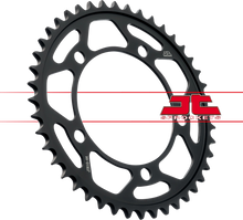 JT SPROCKETS Rear Sprocket - 44 Tooth - BMW JTR10.44