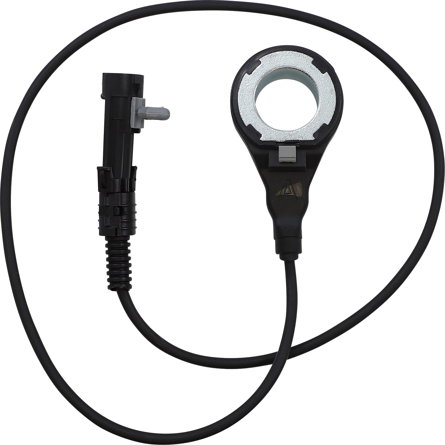 DRAG SPECIALTIES Brake Sensor - ABS - Front 78625