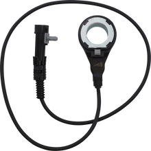 DRAG SPECIALTIES Brake Sensor - ABS - Front 78625