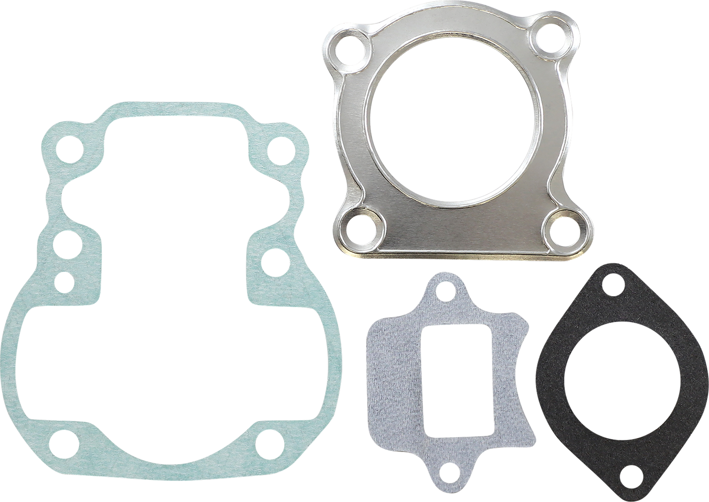 VINTCO Top End Gasket Kit - Suzuki KTE085