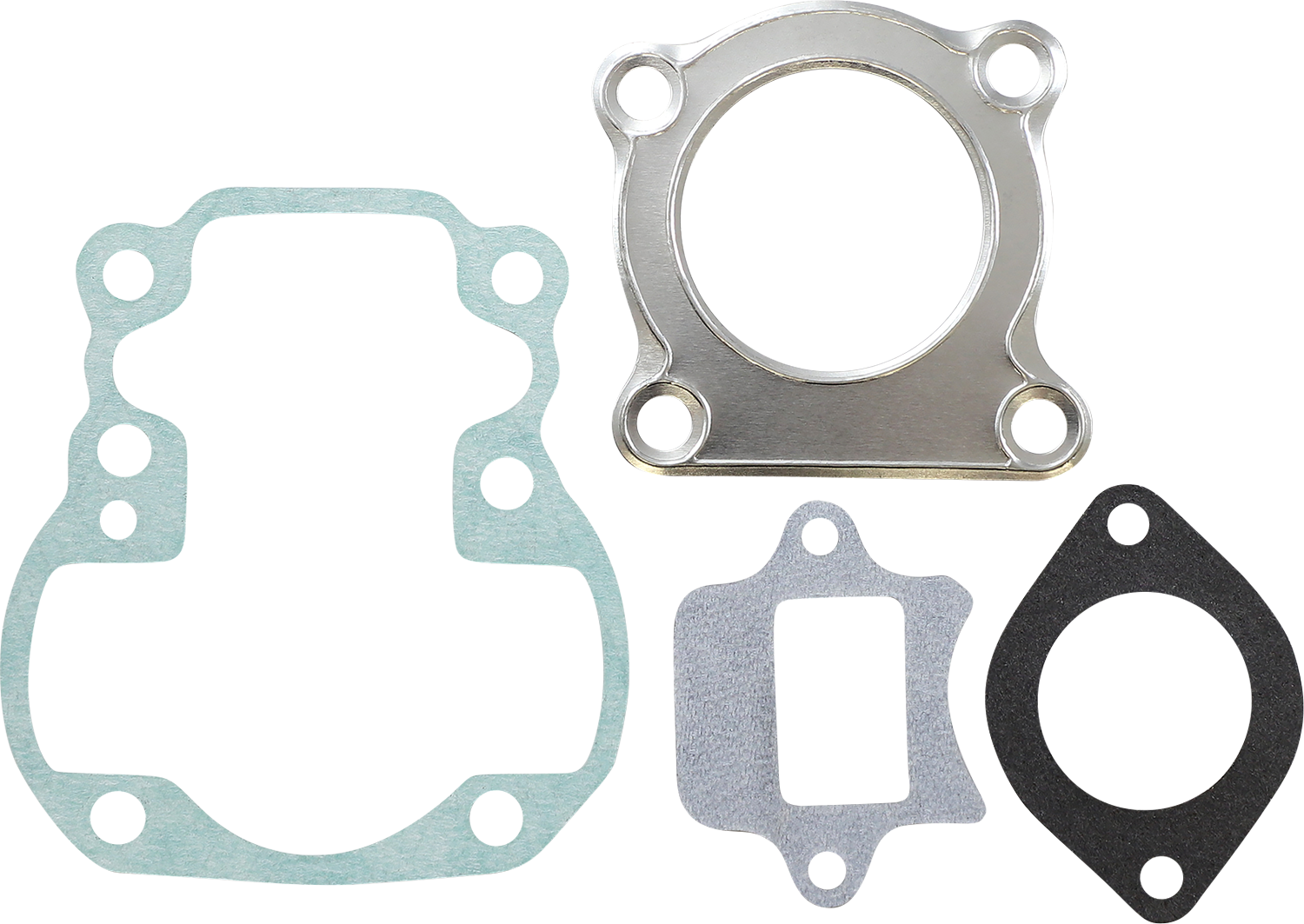 VINTCO Top End Gasket Kit - Suzuki KTE085