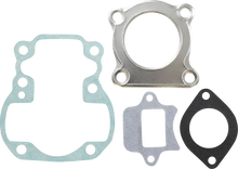 VINTCO Top End Gasket Kit - Suzuki KTE085