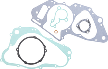 VINTCO Engine Gasket Kit - Suzuki KEG065