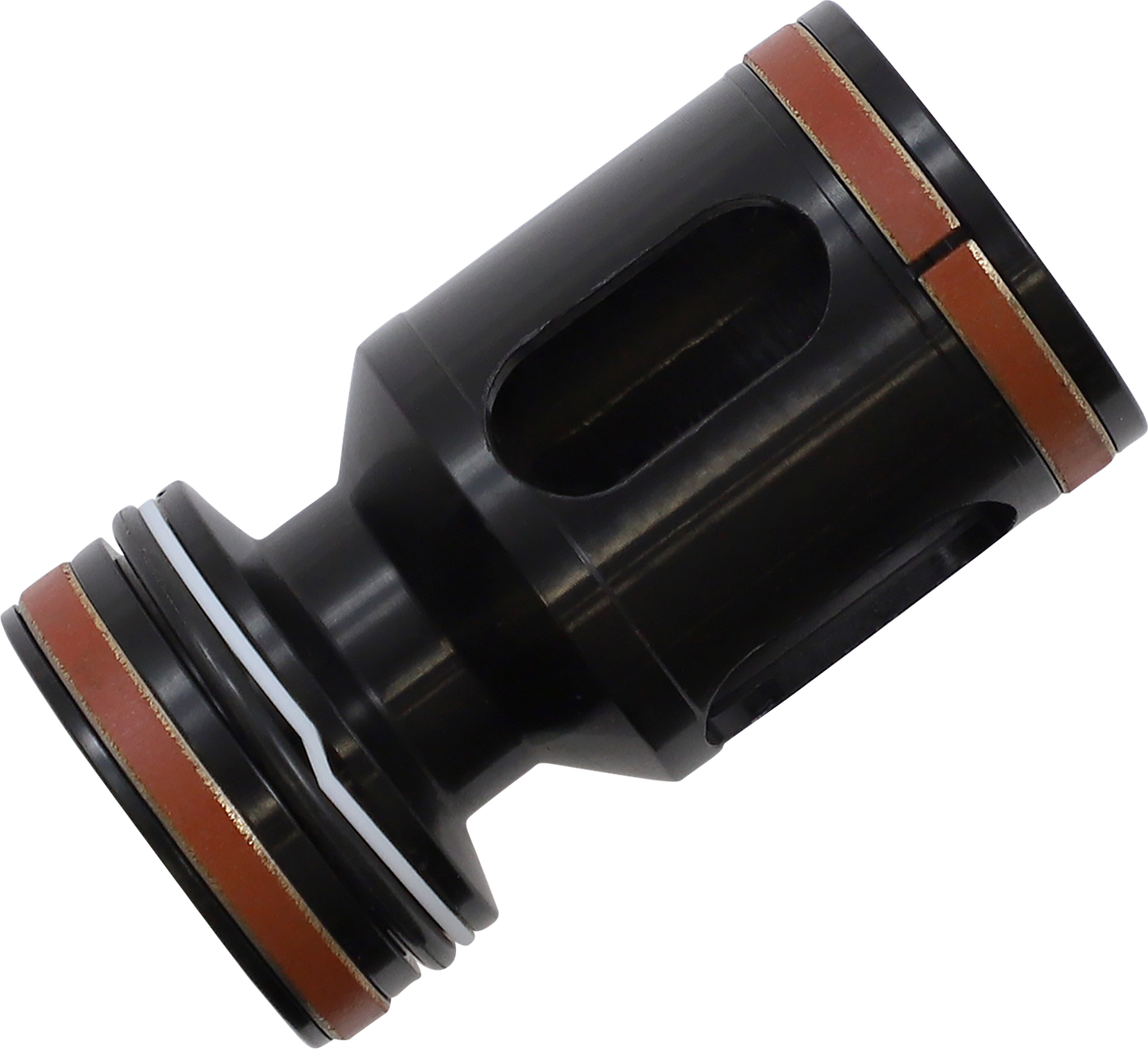 SDI Free Piston Assembly - 49 mm SDEFFPA-TAC