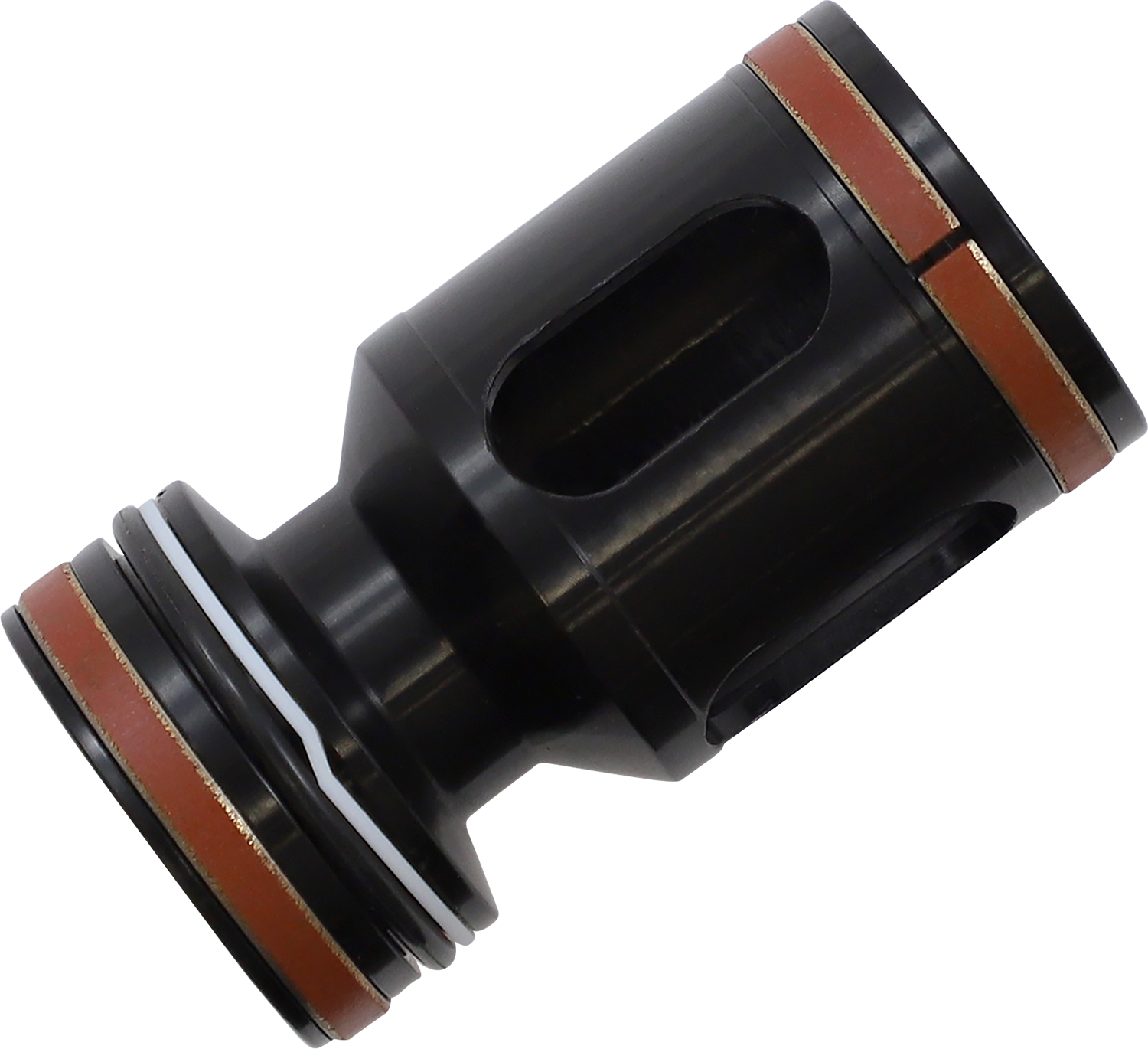 SDI Free Piston Assembly - 49 mm SDEFFPA-TAC