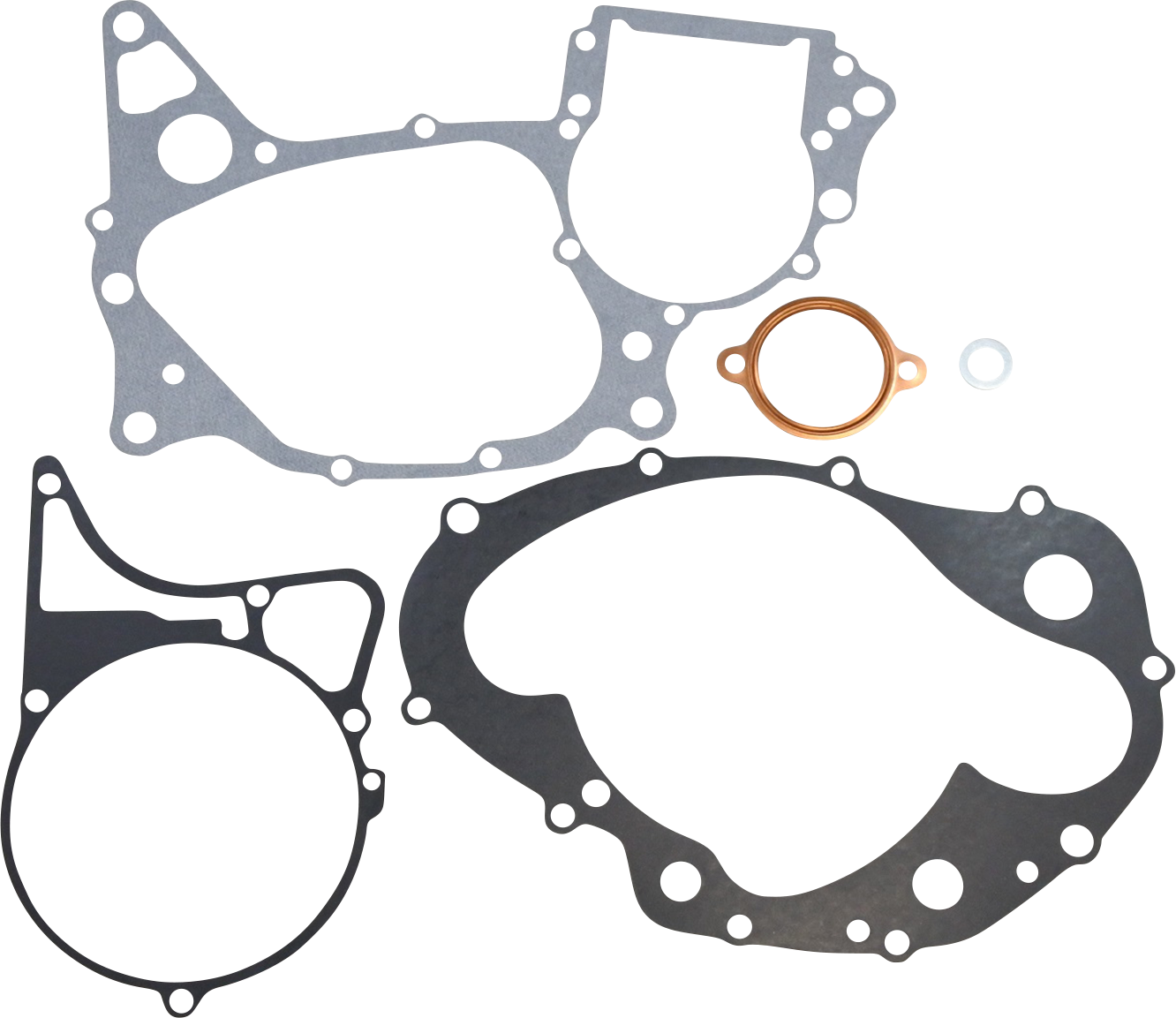 VINTCO Engine Gasket Kit - Honda KEG028