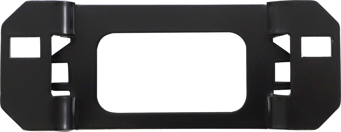 WARN Fairlead Adapter - Pioneer 1000 107335